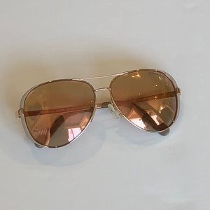 Michael Kors Chelsea Sunglasses
